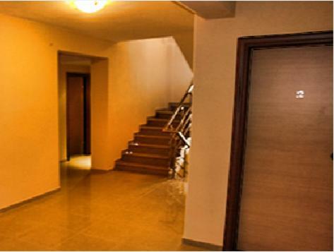 Villa Eleni Παραλία Εξωτερικό φωτογραφία